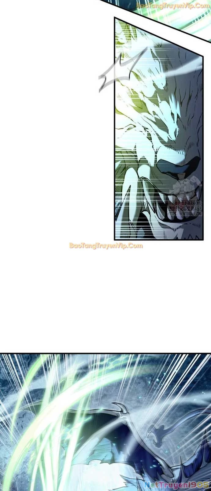 Huyễn Tượng Thợ Săn Tại Dị Giới Chapter 33 - 59