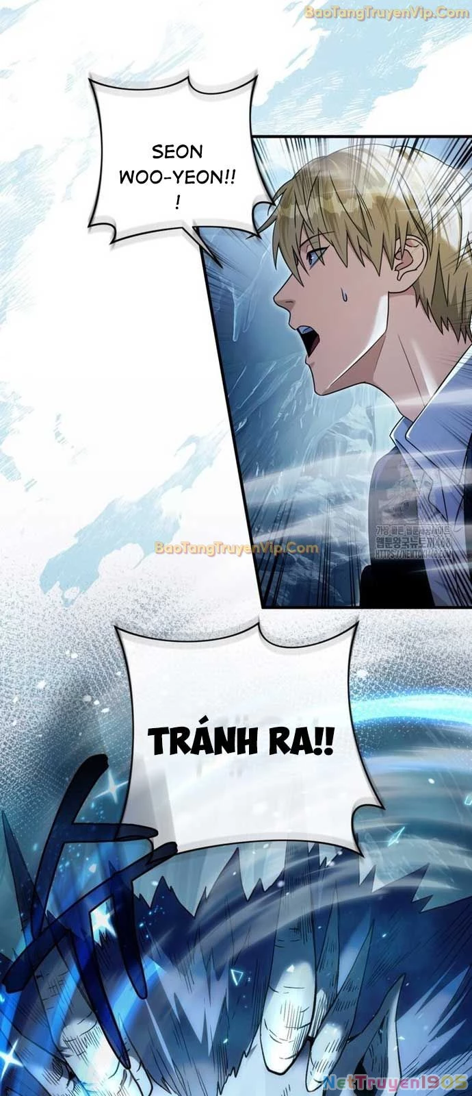 Huyễn Tượng Thợ Săn Tại Dị Giới Chapter 33 - 61