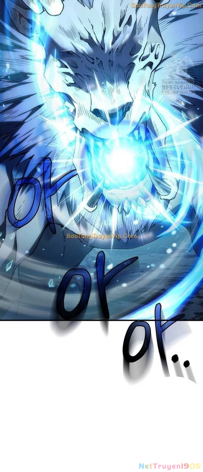 Huyễn Tượng Thợ Săn Tại Dị Giới Chapter 33 - 62