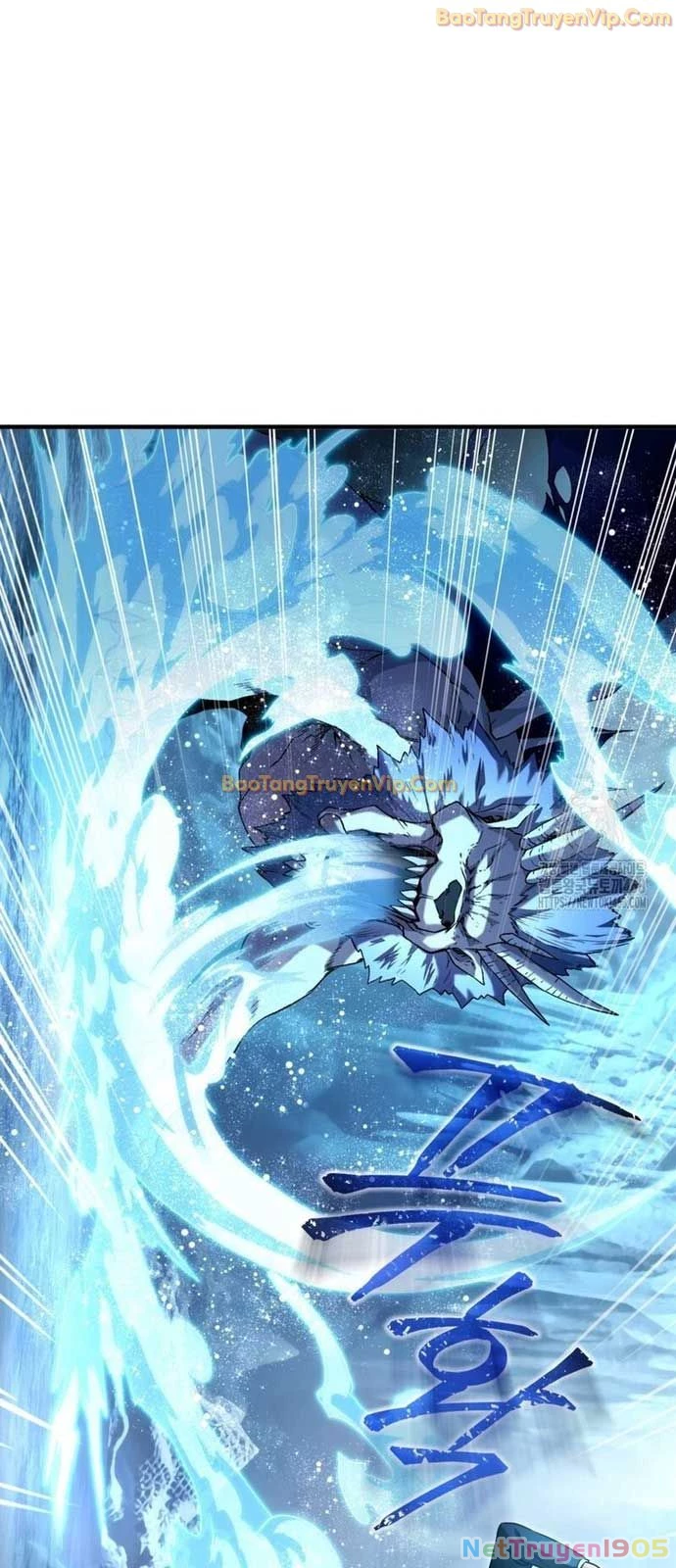 Huyễn Tượng Thợ Săn Tại Dị Giới Chapter 33 - 63