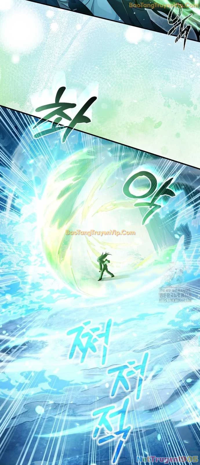 Huyễn Tượng Thợ Săn Tại Dị Giới Chapter 33 - 65