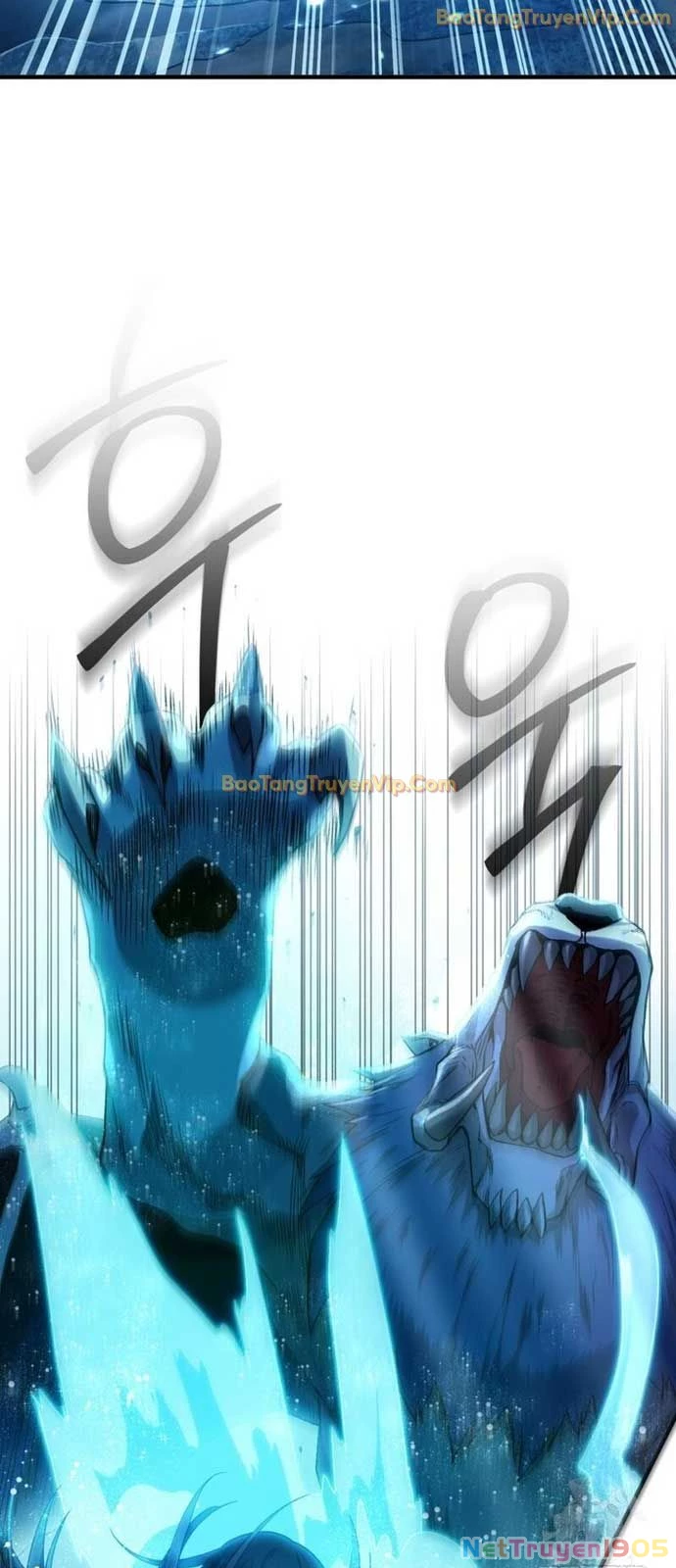 Huyễn Tượng Thợ Săn Tại Dị Giới Chapter 33 - 66