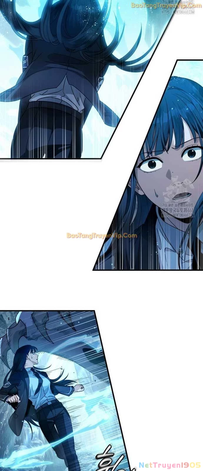Huyễn Tượng Thợ Săn Tại Dị Giới Chapter 33 - 67