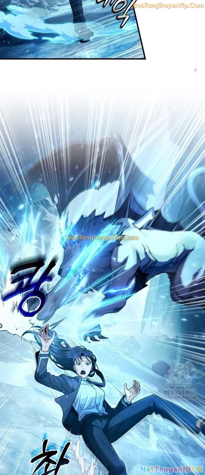 Huyễn Tượng Thợ Săn Tại Dị Giới Chapter 33 - 68