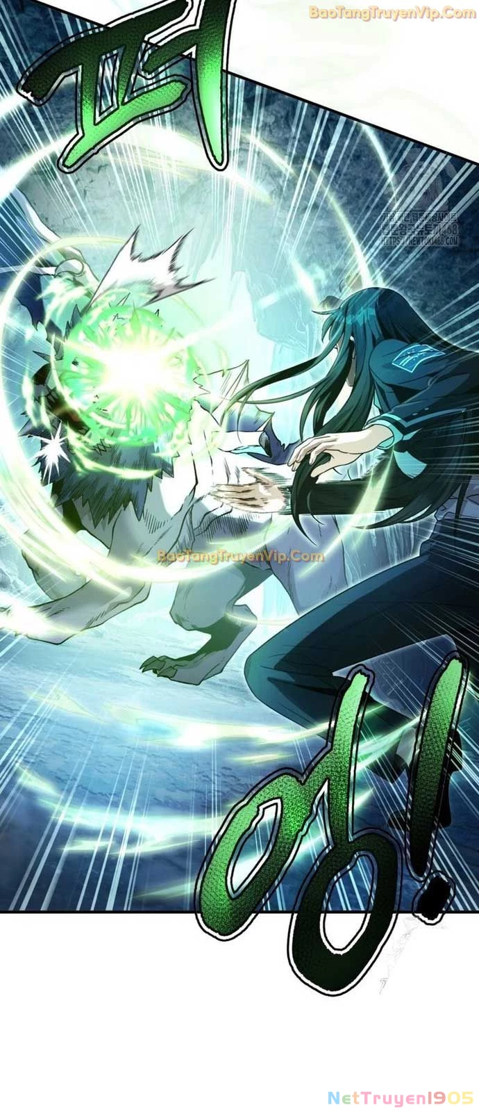 Huyễn Tượng Thợ Săn Tại Dị Giới Chapter 33 - 70