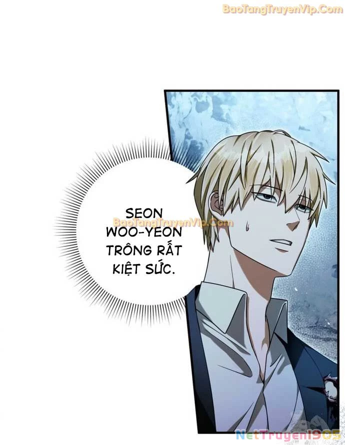 Huyễn Tượng Thợ Săn Tại Dị Giới Chapter 33 - 71