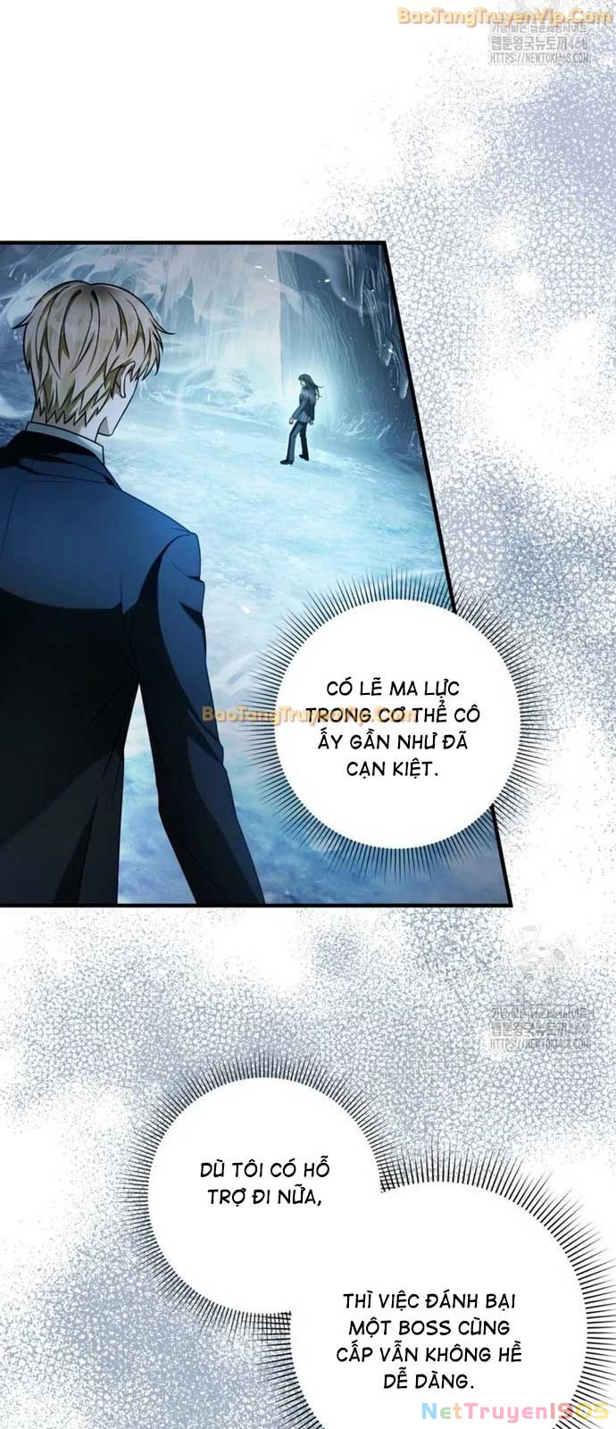 Huyễn Tượng Thợ Săn Tại Dị Giới Chapter 33 - 72