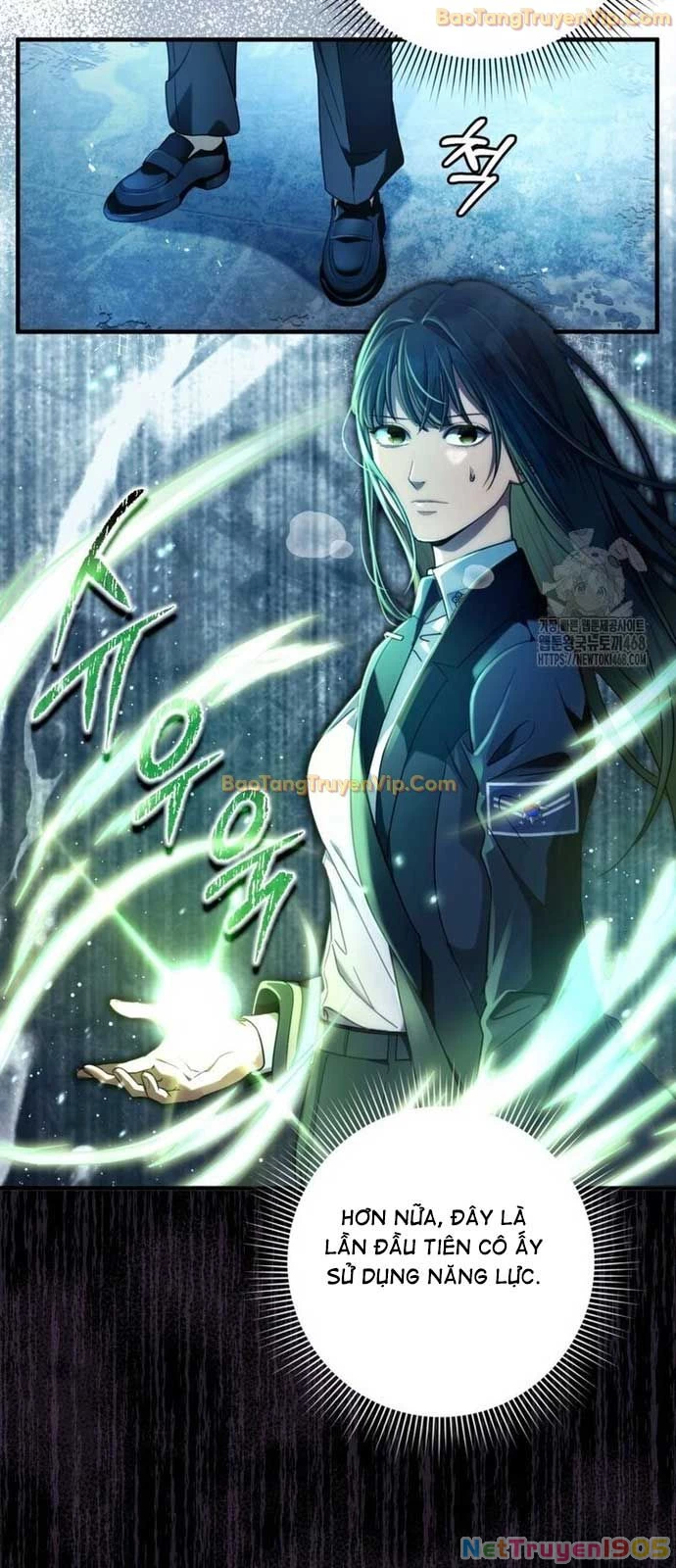 Huyễn Tượng Thợ Săn Tại Dị Giới Chapter 33 - 73