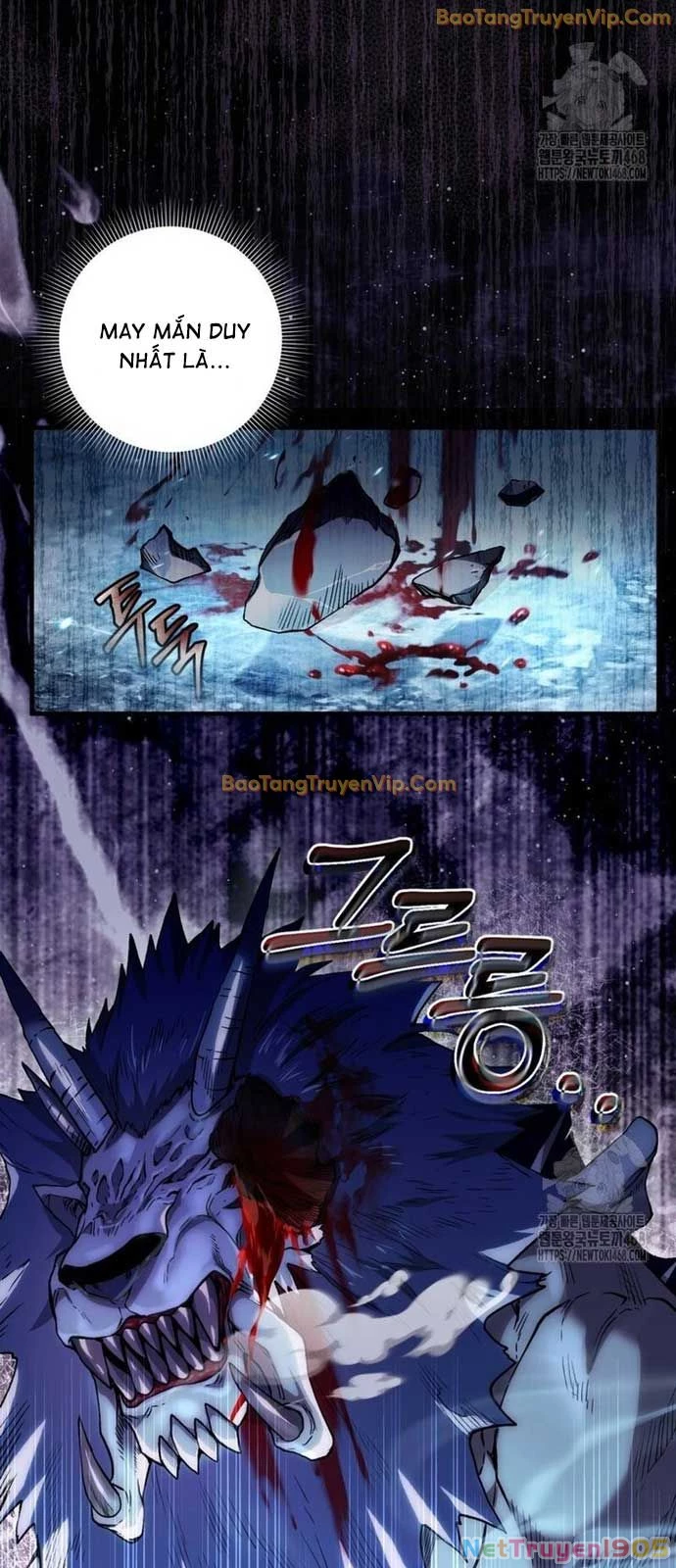 Huyễn Tượng Thợ Săn Tại Dị Giới Chapter 33 - 74