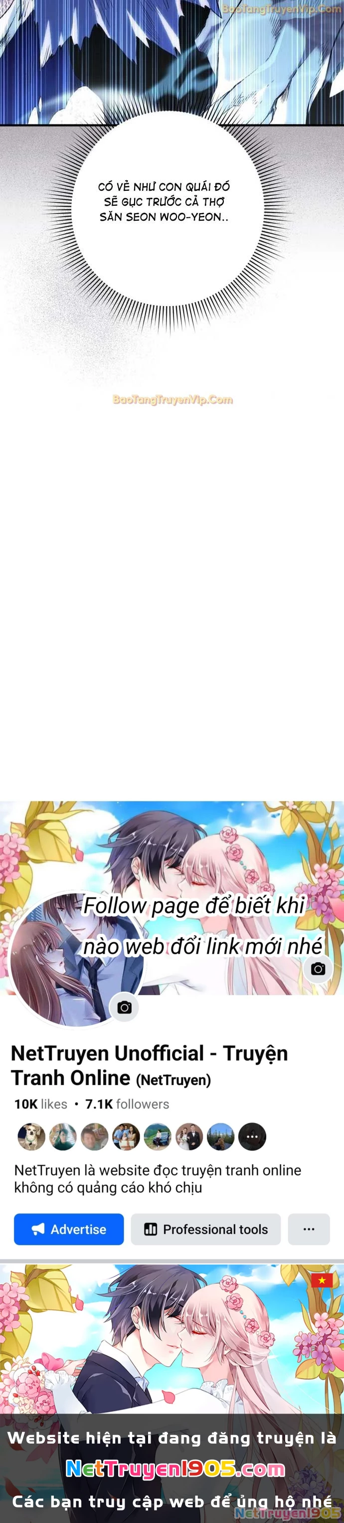 Huyễn Tượng Thợ Săn Tại Dị Giới Chapter 33 - 75