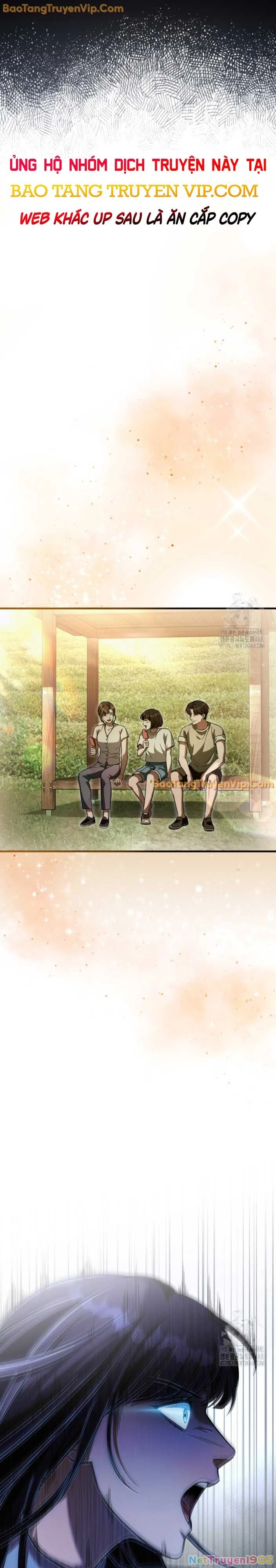 Huyễn Tượng Thợ Săn Tại Dị Giới Chapter 34 - 19