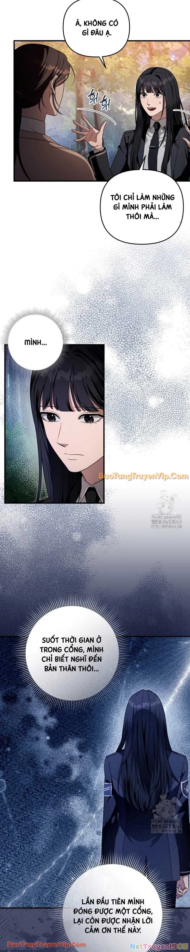 Huyễn Tượng Thợ Săn Tại Dị Giới Chapter 35 - 10