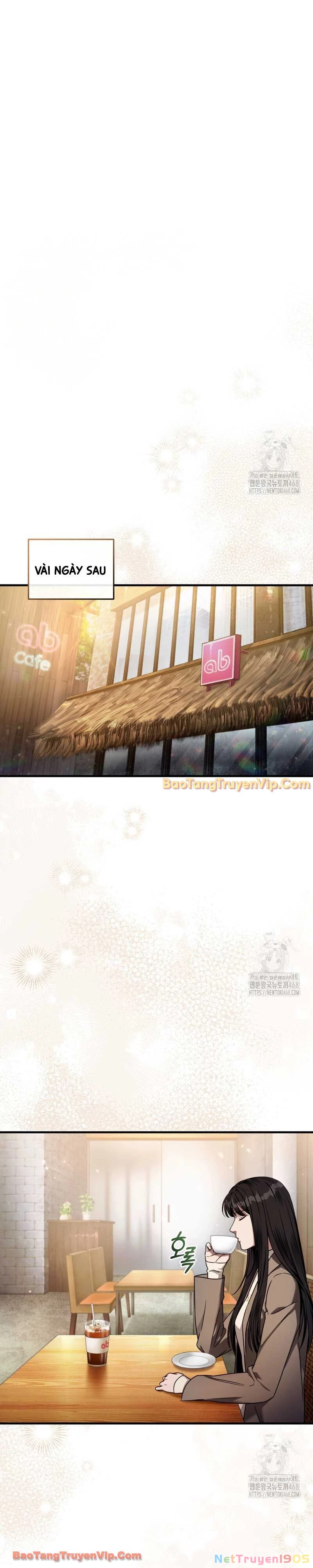 Huyễn Tượng Thợ Săn Tại Dị Giới Chapter 35 - 20