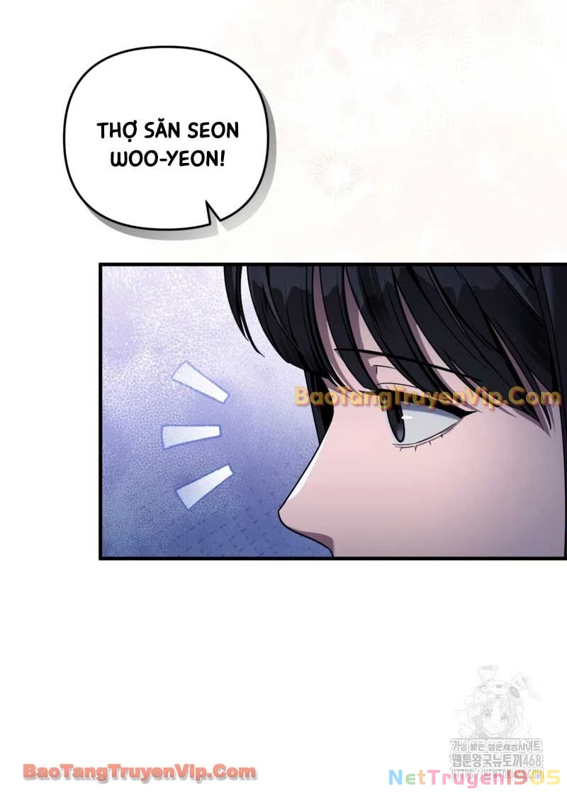 Huyễn Tượng Thợ Săn Tại Dị Giới Chapter 35 - 21