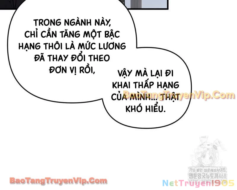 Huyễn Tượng Thợ Săn Tại Dị Giới Chapter 35 - 28