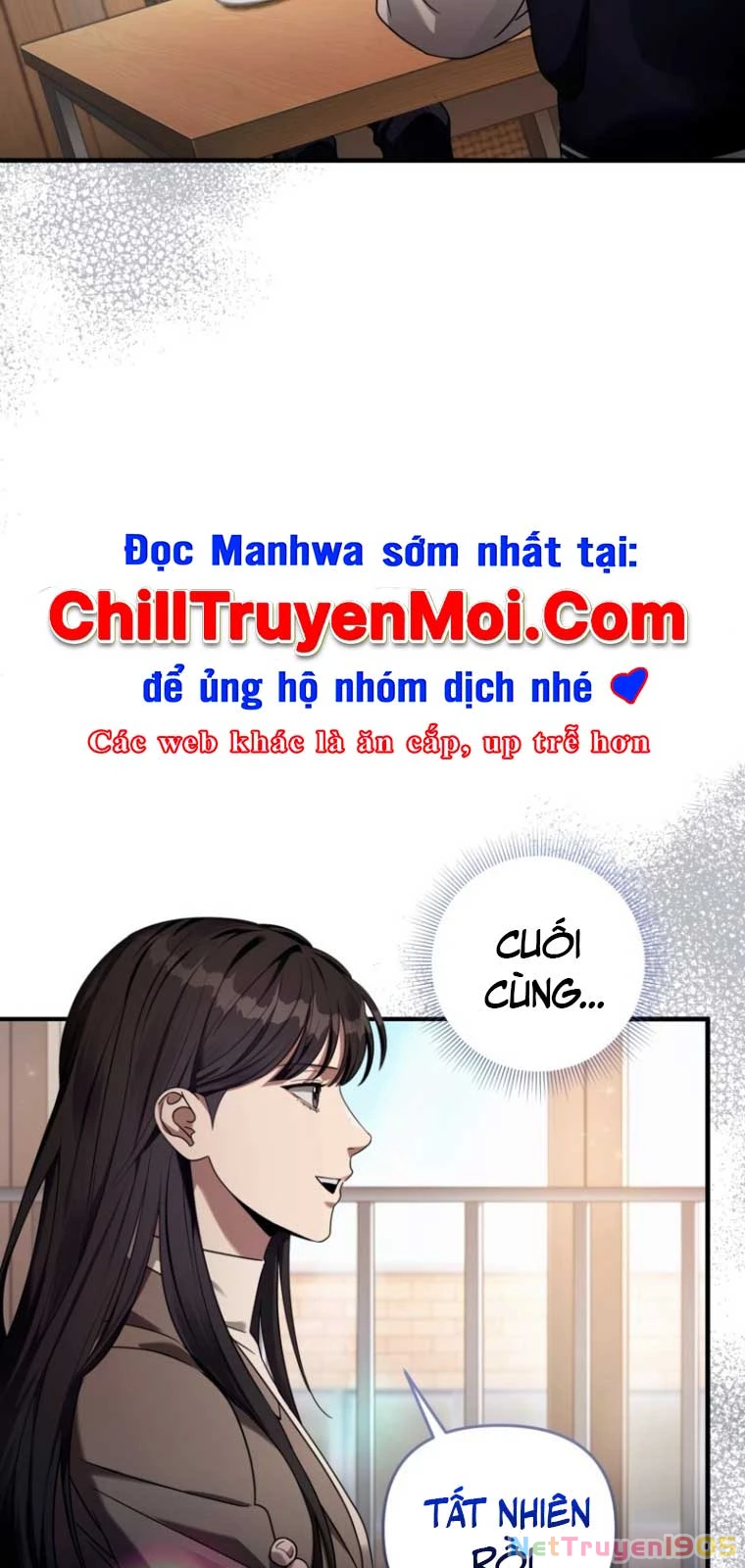Huyễn Tượng Thợ Săn Tại Dị Giới Chapter 36 - 2