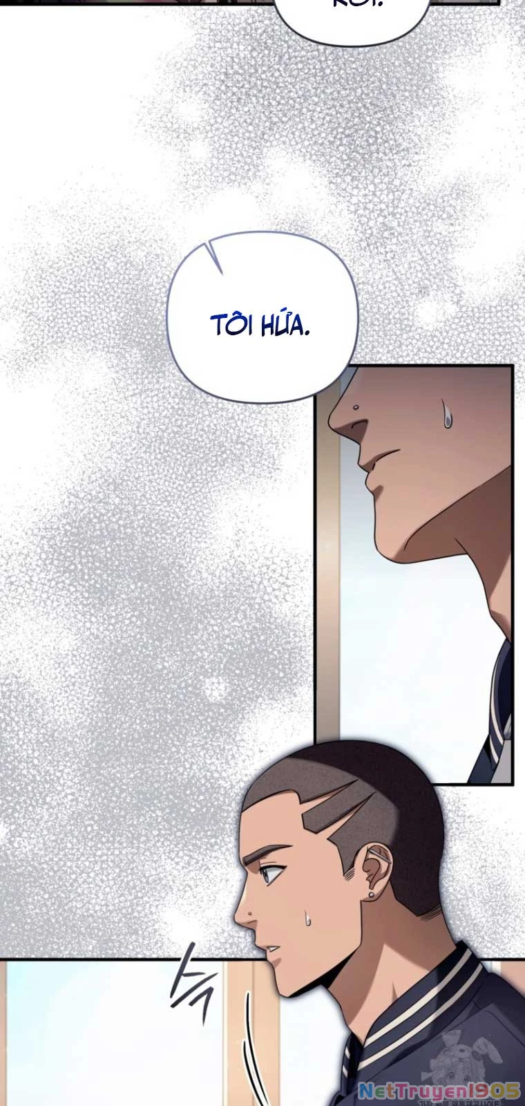 Huyễn Tượng Thợ Săn Tại Dị Giới Chapter 36 - 3