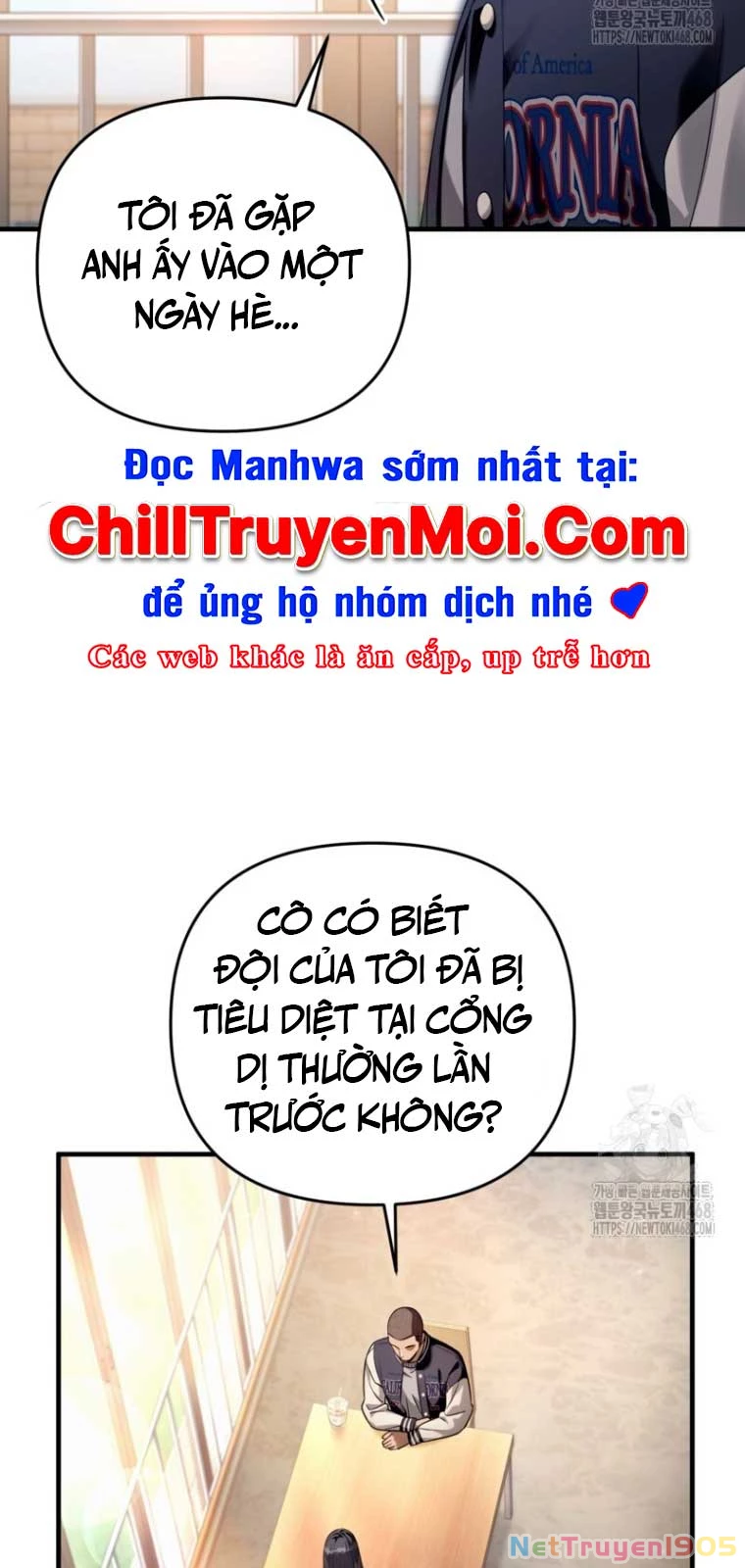 Huyễn Tượng Thợ Săn Tại Dị Giới Chapter 36 - 4