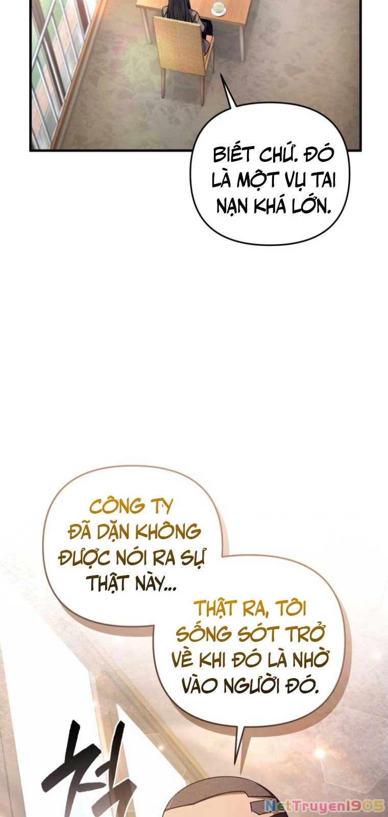 Huyễn Tượng Thợ Săn Tại Dị Giới Chapter 36 - 5