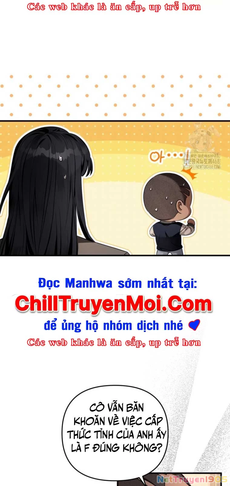 Huyễn Tượng Thợ Săn Tại Dị Giới Chapter 36 - 9