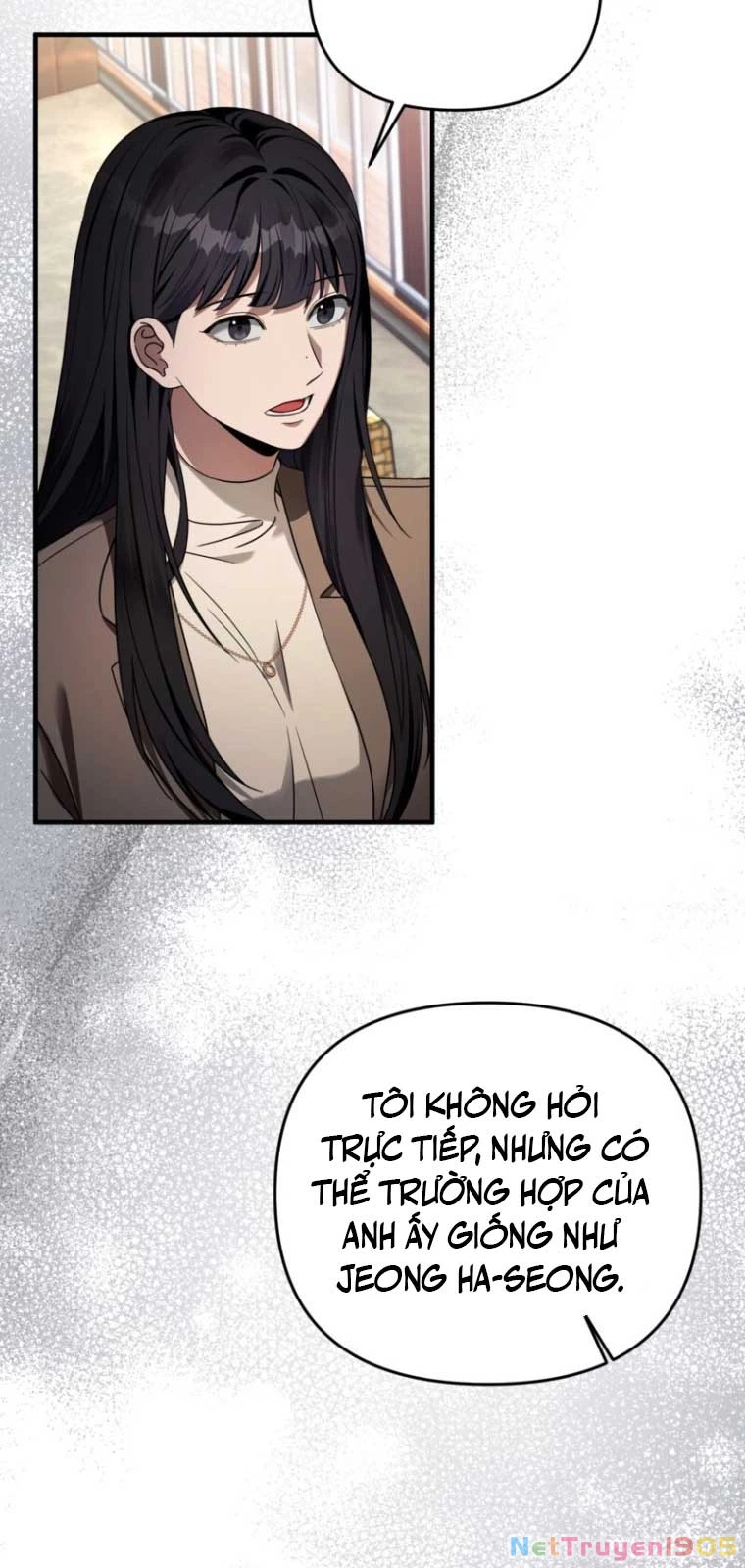 Huyễn Tượng Thợ Săn Tại Dị Giới Chapter 36 - 11