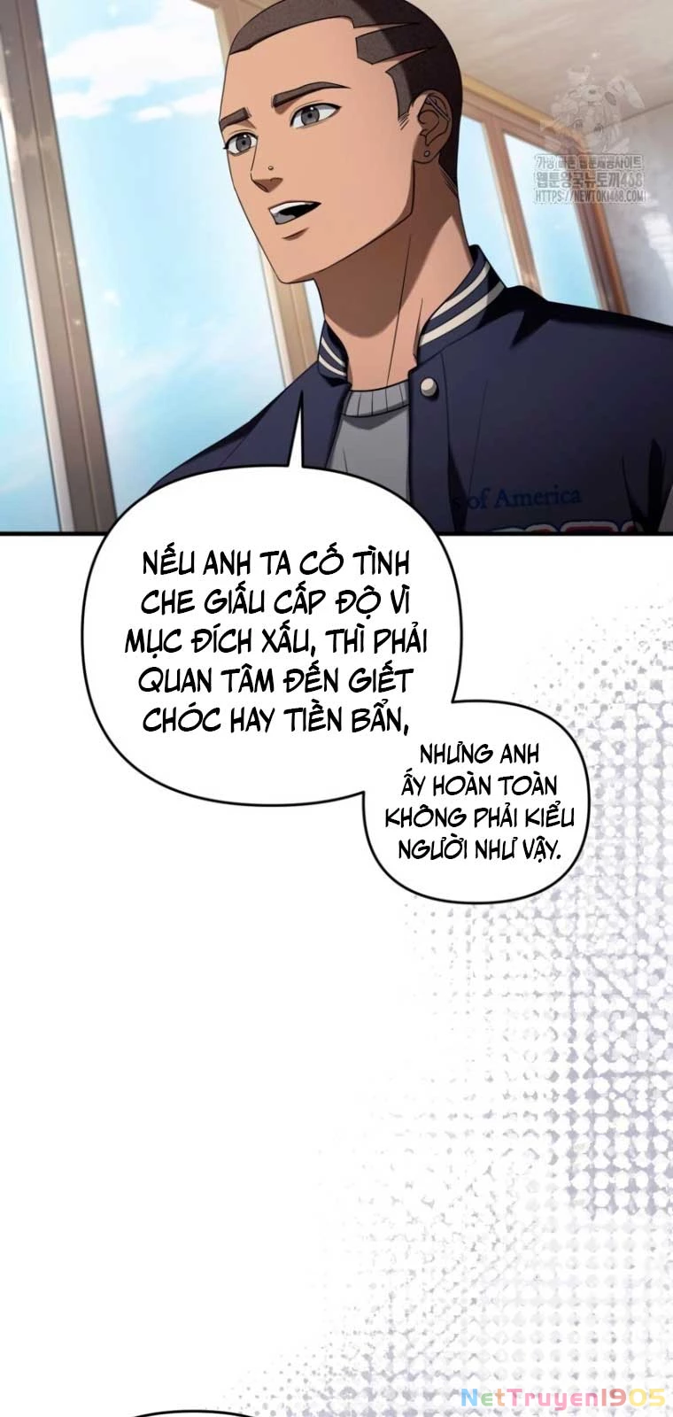 Huyễn Tượng Thợ Săn Tại Dị Giới Chapter 36 - 15