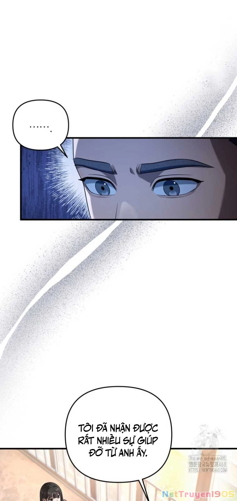 Huyễn Tượng Thợ Săn Tại Dị Giới Chapter 36 - 18
