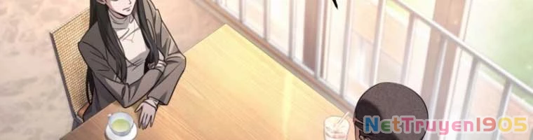 Huyễn Tượng Thợ Săn Tại Dị Giới Chapter 36 - 19