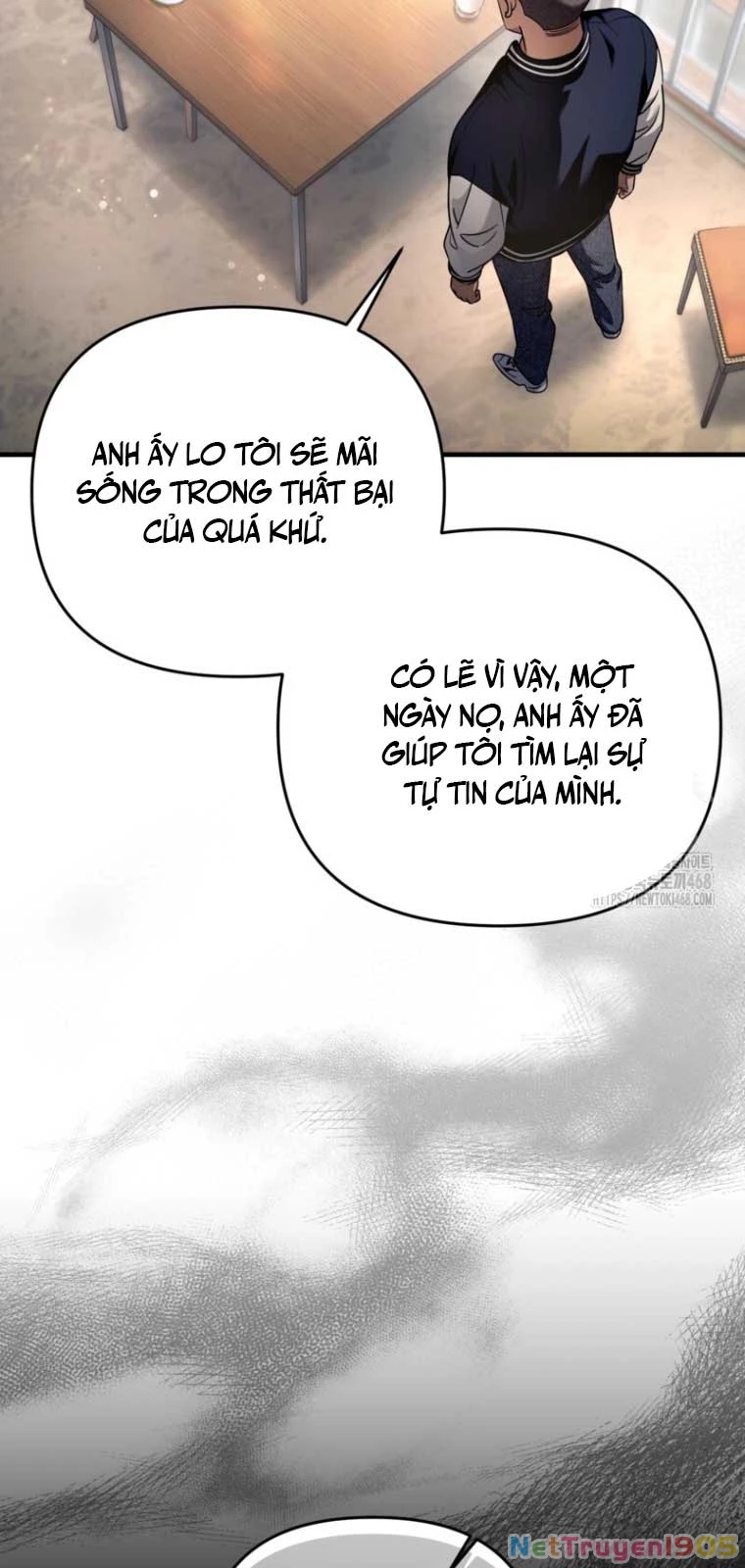 Huyễn Tượng Thợ Săn Tại Dị Giới Chapter 36 - 20
