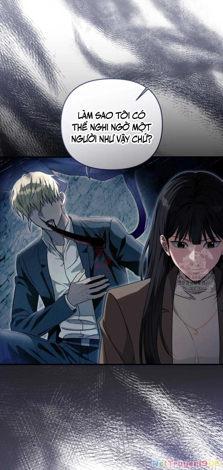 Huyễn Tượng Thợ Săn Tại Dị Giới Chapter 36 - 23