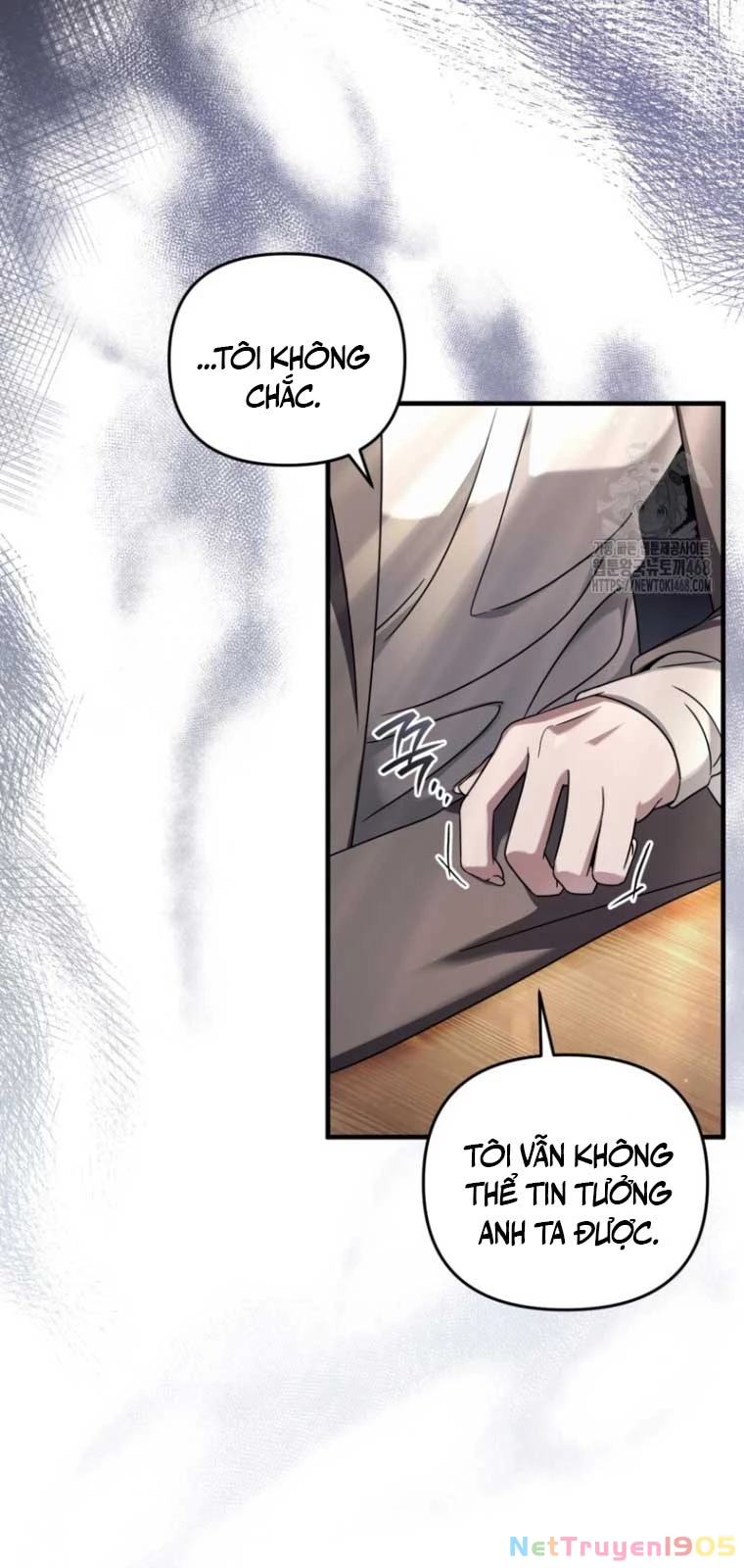 Huyễn Tượng Thợ Săn Tại Dị Giới Chapter 36 - 24