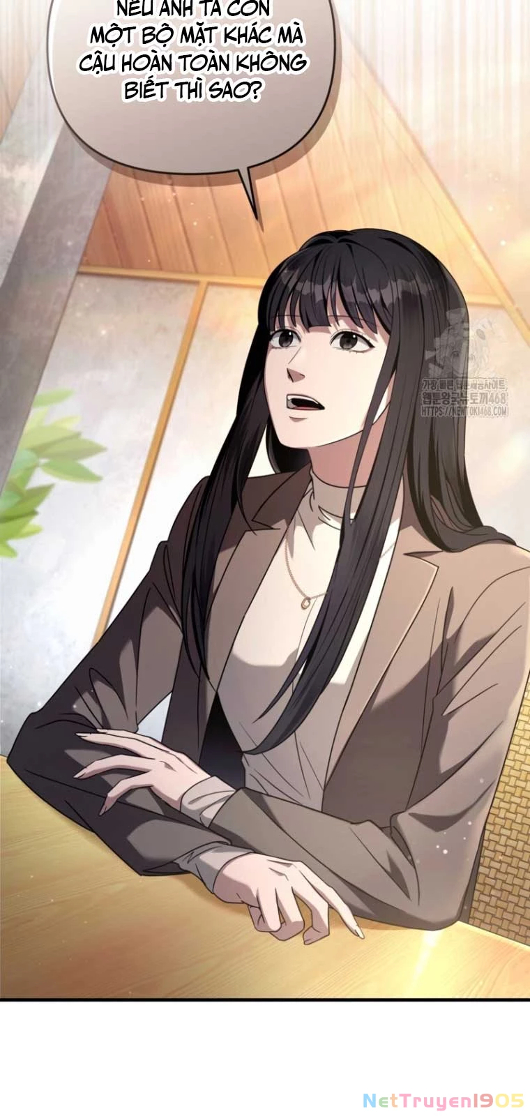 Huyễn Tượng Thợ Săn Tại Dị Giới Chapter 36 - 26