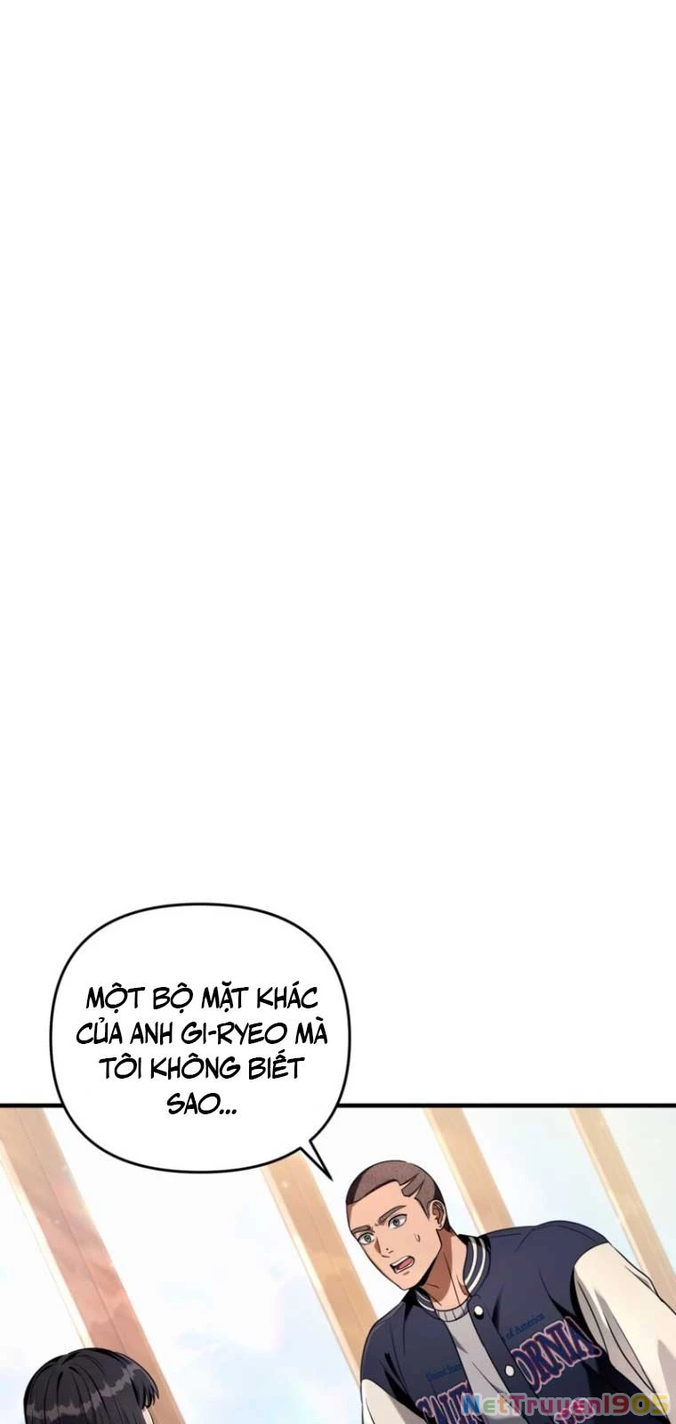 Huyễn Tượng Thợ Săn Tại Dị Giới Chapter 36 - 28