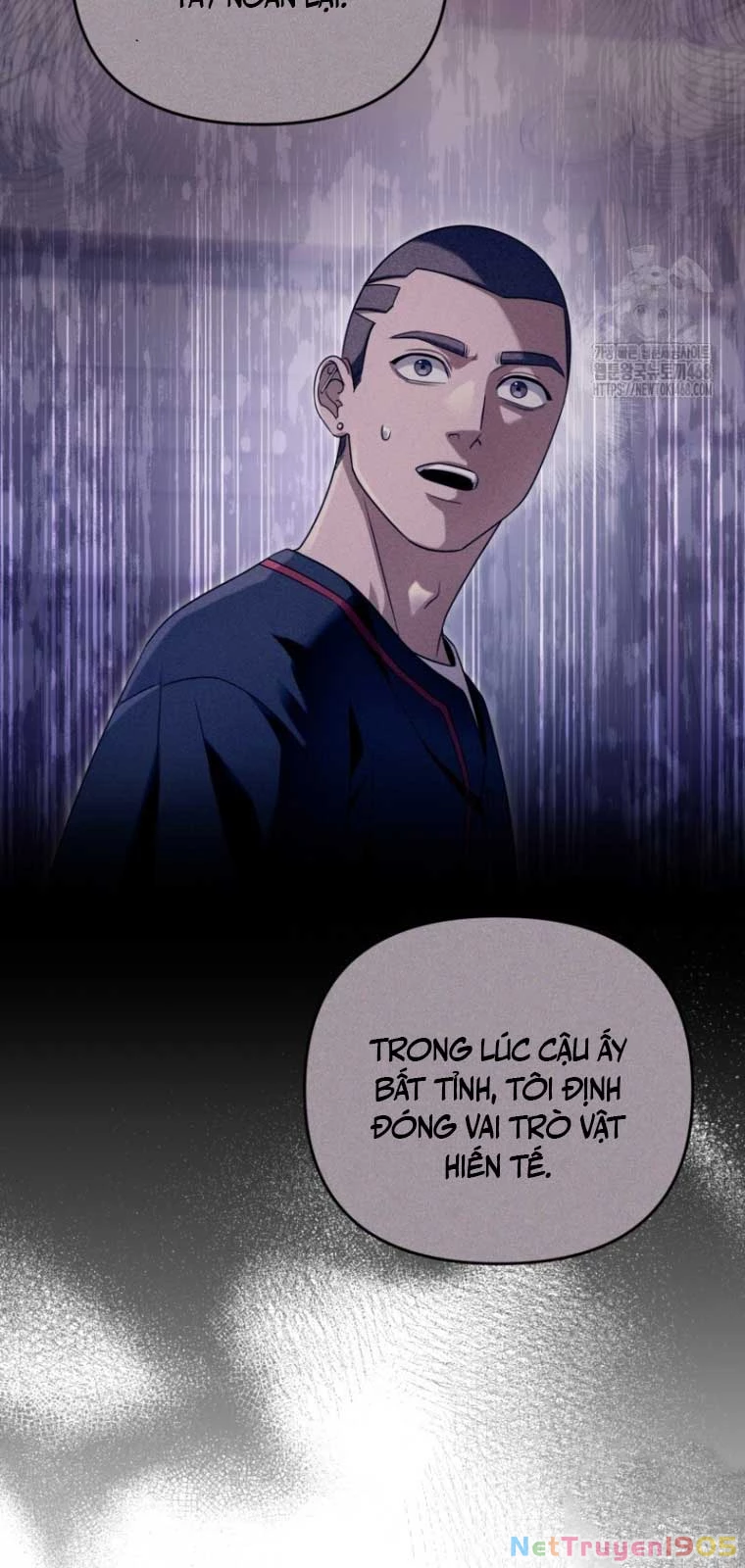 Huyễn Tượng Thợ Săn Tại Dị Giới Chapter 36 - 36