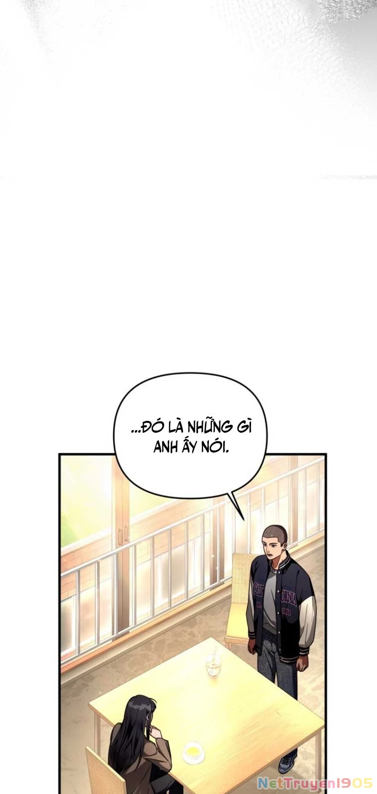 Huyễn Tượng Thợ Săn Tại Dị Giới Chapter 36 - 37
