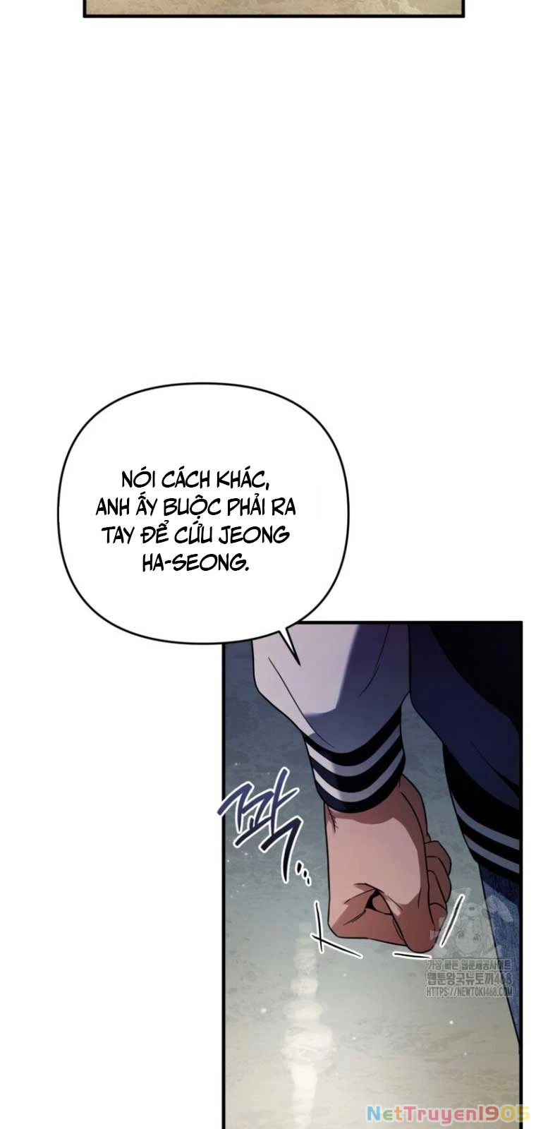 Huyễn Tượng Thợ Săn Tại Dị Giới Chapter 36 - 39