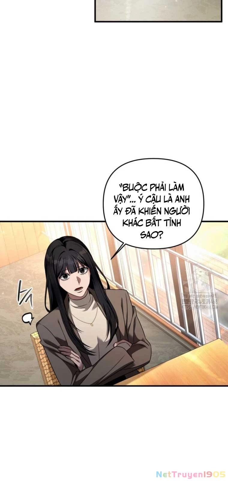 Huyễn Tượng Thợ Săn Tại Dị Giới Chapter 36 - 40