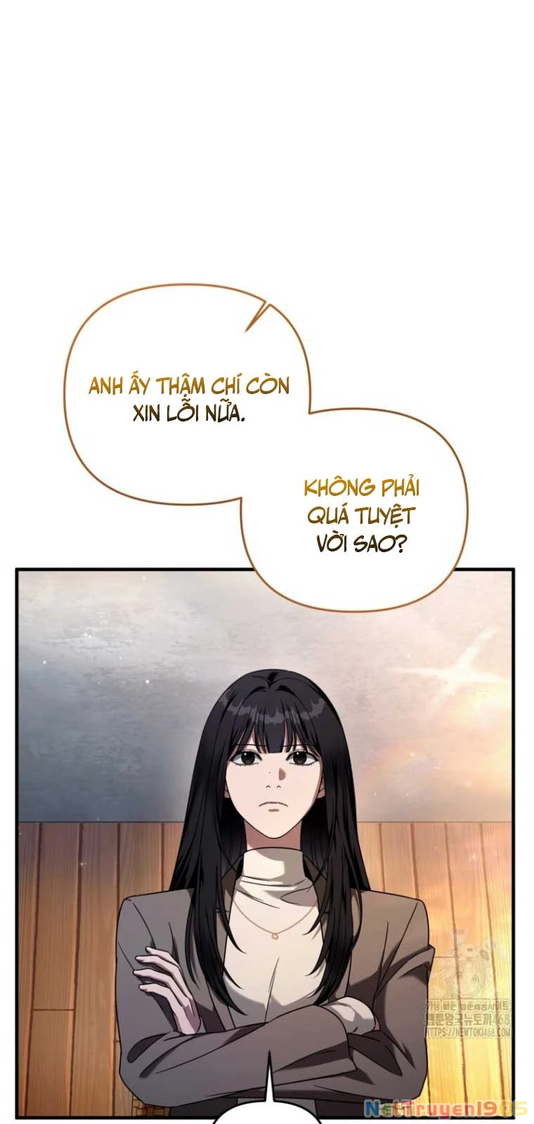 Huyễn Tượng Thợ Săn Tại Dị Giới Chapter 36 - 42