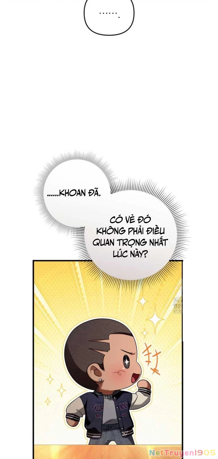 Huyễn Tượng Thợ Săn Tại Dị Giới Chapter 36 - 43
