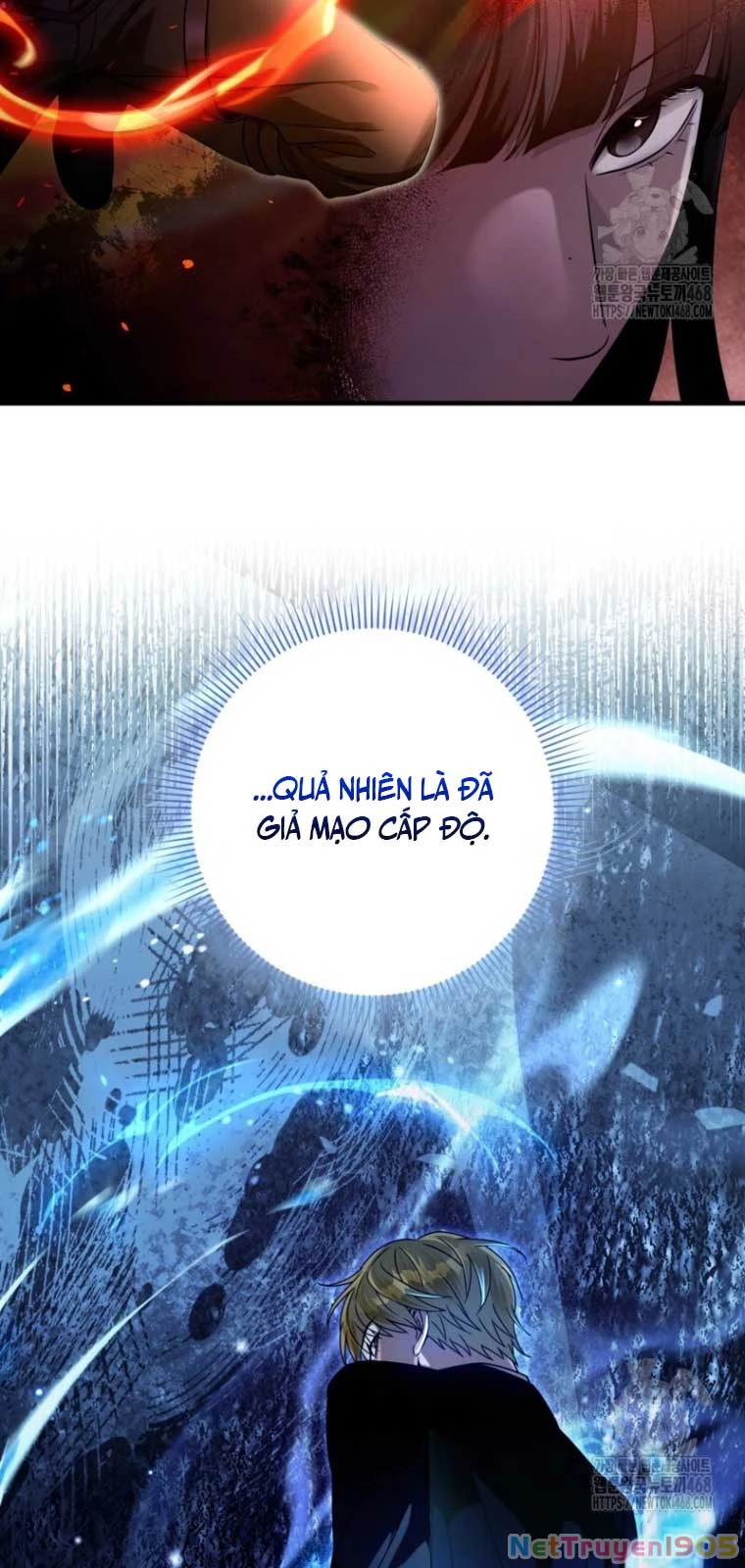 Huyễn Tượng Thợ Săn Tại Dị Giới Chapter 36 - 45