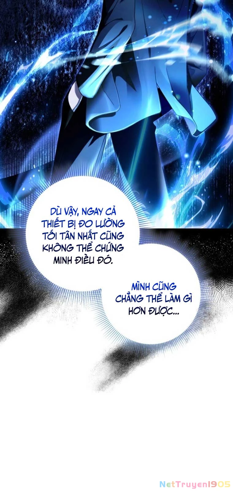 Huyễn Tượng Thợ Săn Tại Dị Giới Chapter 36 - 46