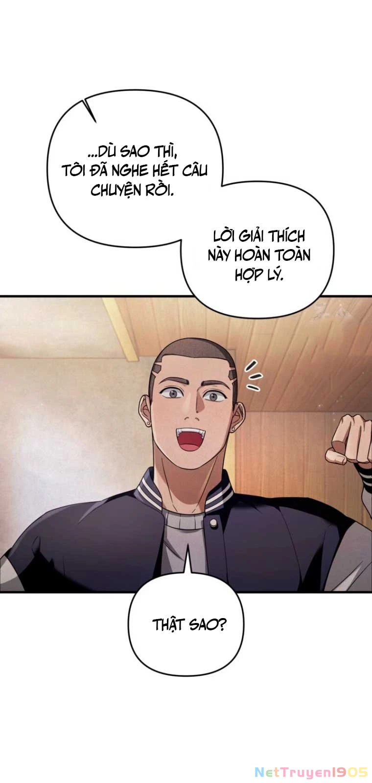 Huyễn Tượng Thợ Săn Tại Dị Giới Chapter 36 - 47