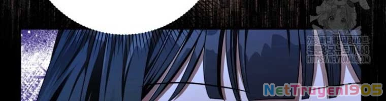 Huyễn Tượng Thợ Săn Tại Dị Giới Chapter 36 - 57