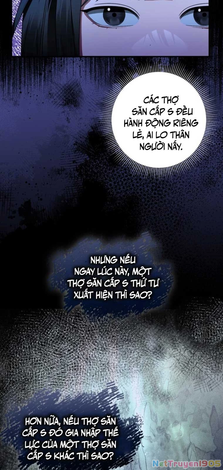 Huyễn Tượng Thợ Săn Tại Dị Giới Chapter 36 - 58