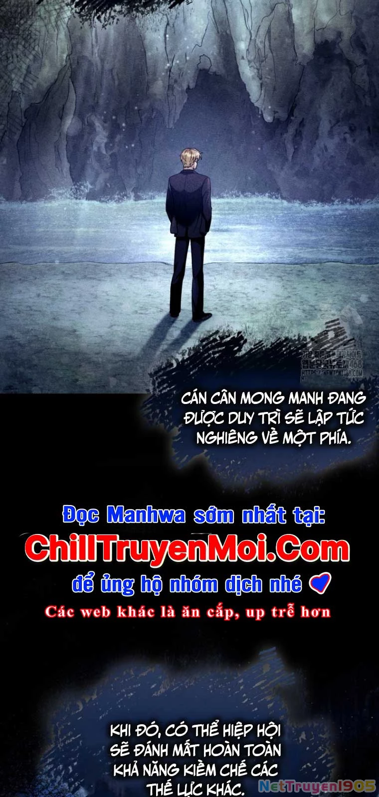 Huyễn Tượng Thợ Săn Tại Dị Giới Chapter 36 - 59