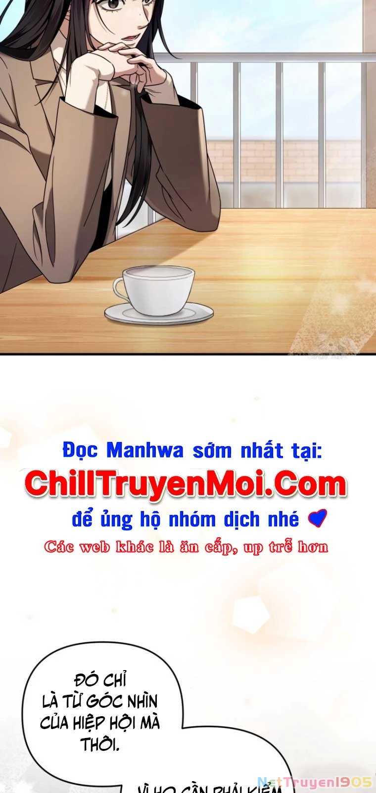 Huyễn Tượng Thợ Săn Tại Dị Giới Chapter 36 - 62