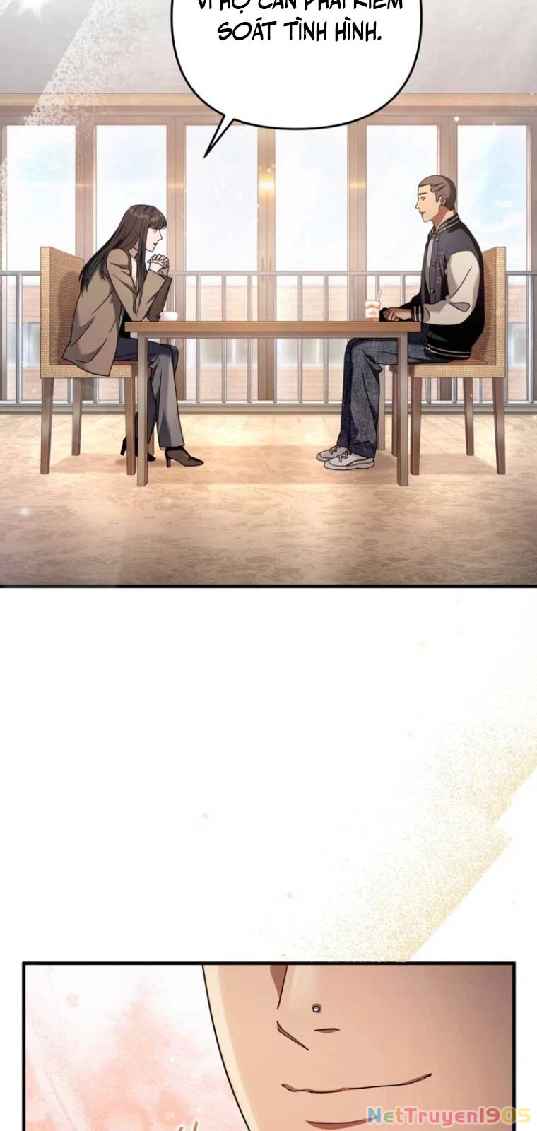 Huyễn Tượng Thợ Săn Tại Dị Giới Chapter 36 - 63