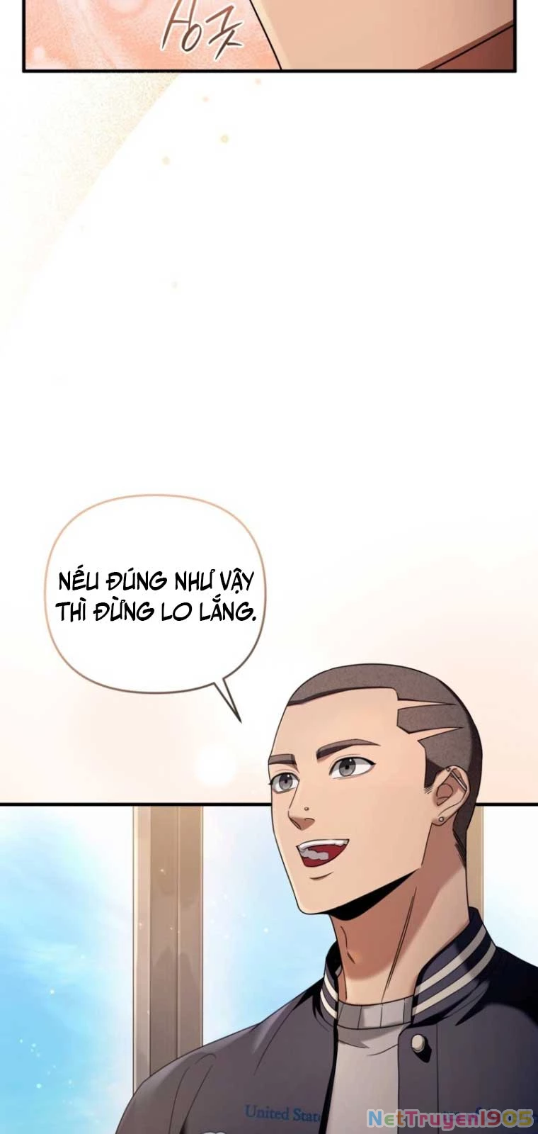 Huyễn Tượng Thợ Săn Tại Dị Giới Chapter 36 - 64