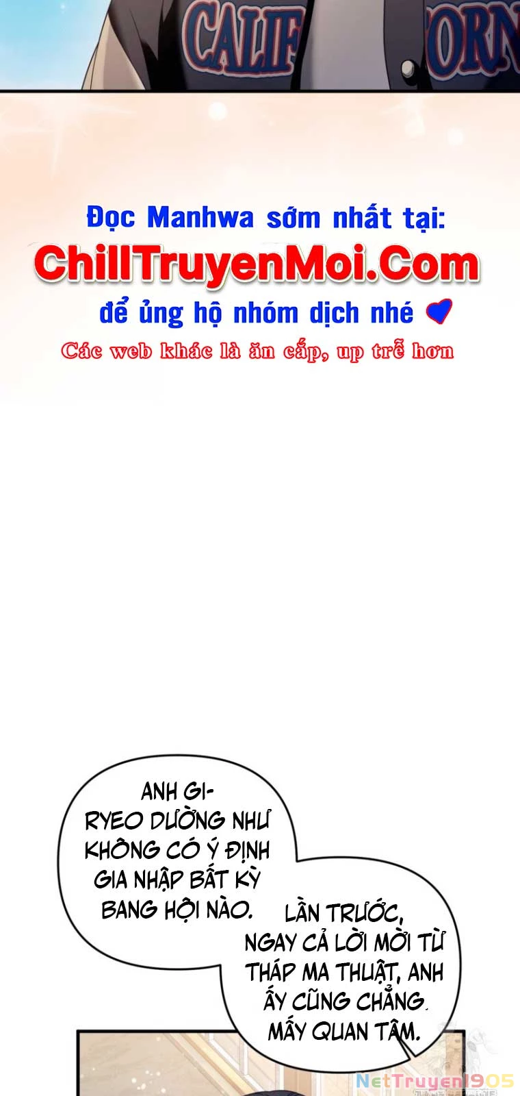 Huyễn Tượng Thợ Săn Tại Dị Giới Chapter 36 - 65
