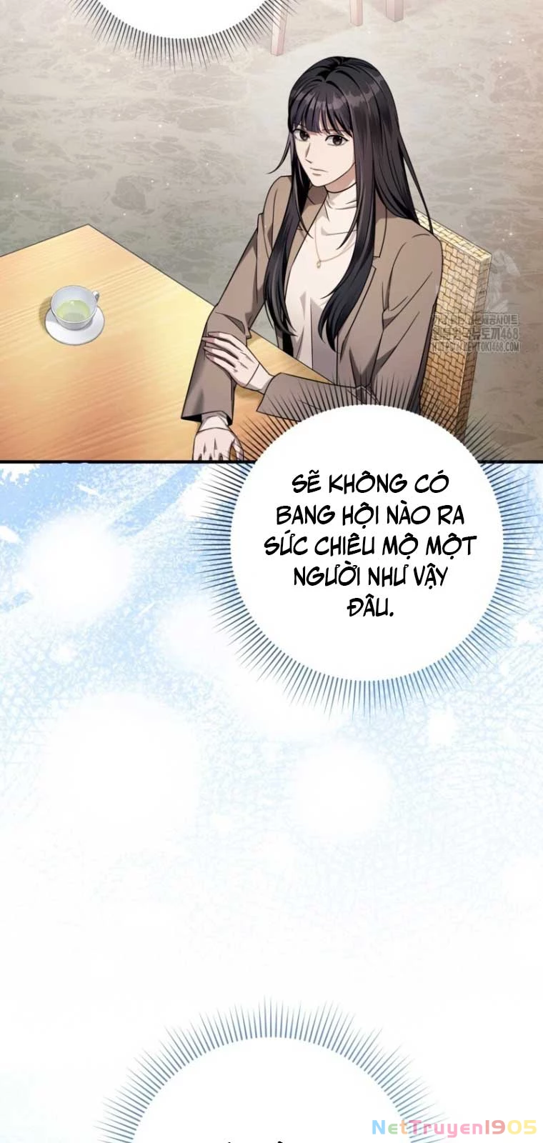 Huyễn Tượng Thợ Săn Tại Dị Giới Chapter 36 - 68